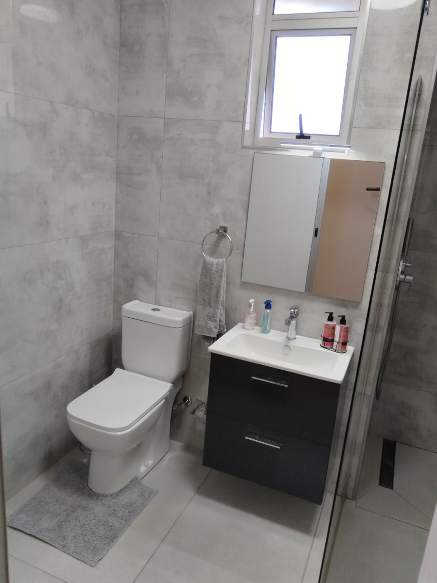 4 Bedroom Property for Sale in Humewood Eastern Cape